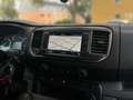 Peugeot Expert Kasten *KAMERA*NAVI*HEAD-UP*1.HAND*KLIMA* Grau - thumbnail 17