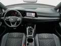 Volkswagen Golf Variant 1.5 TSI R-Line LED*AHK*Digital Gris - thumbnail 6