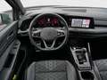 Volkswagen Golf Variant 1.5 TSI R-Line LED*AHK*Digital Gris - thumbnail 9