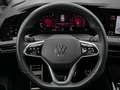 Volkswagen Golf Variant 1.5 TSI R-Line LED*AHK*Digital Gris - thumbnail 10