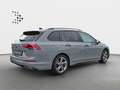 Volkswagen Golf Variant 1.5 TSI R-Line LED*AHK*Digital Gris - thumbnail 19