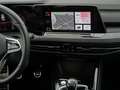 Volkswagen Golf Variant 1.5 TSI R-Line LED*AHK*Digital Gris - thumbnail 7