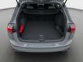 Volkswagen Golf Variant 1.5 TSI R-Line LED*AHK*Digital Gris - thumbnail 12