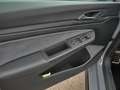 Volkswagen Golf Variant 1.5 TSI R-Line LED*AHK*Digital Gris - thumbnail 22