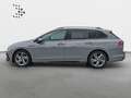 Volkswagen Golf Variant 1.5 TSI R-Line LED*AHK*Digital Gris - thumbnail 4