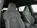 Volkswagen Golf Variant 1.5 TSI R-Line LED*AHK*Digital Gris - thumbnail 11