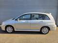 Suzuki Liana 1.6 Exclusive Grau - thumbnail 4
