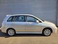 Suzuki Liana 1.6 Exclusive Grau - thumbnail 1