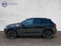 Audi Q5 40 TDI quattro S line Noir - thumbnail 2