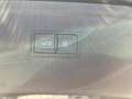 Audi Q5 40 TDI quattro S line Noir - thumbnail 6