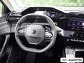 Peugeot 308 SW Allure 1.2 PureTech 130 ACC/KEYLESS/360 Weiß - thumbnail 14