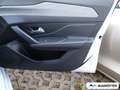 Peugeot 308 SW Allure 1.2 PureTech 130 ACC/KEYLESS/360 Weiß - thumbnail 16