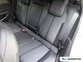 Peugeot 308 SW Allure 1.2 PureTech 130 ACC/KEYLESS/360 Weiß - thumbnail 8