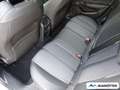 Peugeot 308 SW Allure 1.2 PureTech 130 ACC/KEYLESS/360 Weiß - thumbnail 7