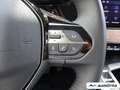 Peugeot 308 SW Allure 1.2 PureTech 130 ACC/KEYLESS/360 Weiß - thumbnail 19