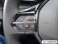 Peugeot 308 SW Allure 1.2 PureTech 130 ACC/KEYLESS/360 Weiß - thumbnail 17