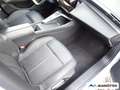 Peugeot 308 SW Allure 1.2 PureTech 130 ACC/KEYLESS/360 Weiß - thumbnail 15