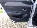 Peugeot 308 SW Allure 1.2 PureTech 130 ACC/KEYLESS/360 Weiß - thumbnail 9
