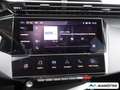 Peugeot 308 SW Allure 1.2 PureTech 130 ACC/KEYLESS/360 Weiß - thumbnail 23