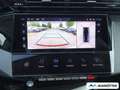Peugeot 308 SW Allure 1.2 PureTech 130 ACC/KEYLESS/360 Weiß - thumbnail 22