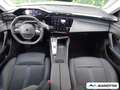 Peugeot 308 SW Allure 1.2 PureTech 130 ACC/KEYLESS/360 Weiß - thumbnail 13