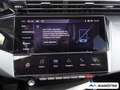 Peugeot 308 SW Allure 1.2 PureTech 130 ACC/KEYLESS/360 Weiß - thumbnail 25