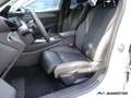 Peugeot 308 SW Allure 1.2 PureTech 130 ACC/KEYLESS/360 Weiß - thumbnail 5