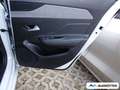 Peugeot 308 SW Allure 1.2 PureTech 130 ACC/KEYLESS/360 Weiß - thumbnail 12