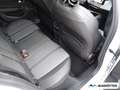 Peugeot 308 SW Allure 1.2 PureTech 130 ACC/KEYLESS/360 Weiß - thumbnail 11