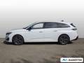 Peugeot 308 SW Allure 1.2 PureTech 130 ACC/KEYLESS/360 Weiß - thumbnail 2