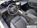 Peugeot 308 SW Allure 1.2 PureTech 130 ACC/KEYLESS/360 Weiß - thumbnail 4