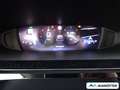 Peugeot 308 SW Allure 1.2 PureTech 130 ACC/KEYLESS/360 Weiß - thumbnail 18