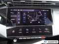 Peugeot 308 SW Allure 1.2 PureTech 130 ACC/KEYLESS/360 Weiß - thumbnail 24