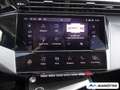 Peugeot 308 SW Allure 1.2 PureTech 130 ACC/KEYLESS/360 Weiß - thumbnail 20