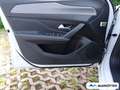 Peugeot 308 SW Allure 1.2 PureTech 130 ACC/KEYLESS/360 Weiß - thumbnail 6