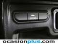 Jeep Compass 1.3 Gse T4 Limited 4x2 DCT 150 Azul - thumbnail 11