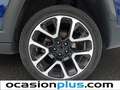 Jeep Compass 1.3 Gse T4 Limited 4x2 DCT 150 Azul - thumbnail 37