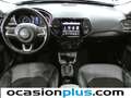 Jeep Compass 1.3 Gse T4 Limited 4x2 DCT 150 Azul - thumbnail 6