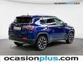 Jeep Compass 1.3 Gse T4 Limited 4x2 DCT 150 Azul - thumbnail 4