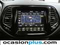 Jeep Compass 1.3 Gse T4 Limited 4x2 DCT 150 Azul - thumbnail 8