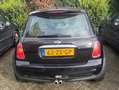 MINI Cooper S Cooper S 1.6 Chili Zwart - thumbnail 2