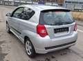Chevrolet Aveo IDEAL FÜR ANFÄNGER-SEHR GELEGT- Silber - thumbnail 7