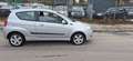 Chevrolet Aveo IDEAL FÜR ANFÄNGER-SEHR GELEGT- Silber - thumbnail 1