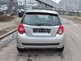 Chevrolet Aveo IDEAL FÜR ANFÄNGER-SEHR GELEGT- Silber - thumbnail 6