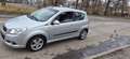 Chevrolet Aveo IDEAL FÜR ANFÄNGER-SEHR GELEGT- Silber - thumbnail 2