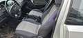 Chevrolet Aveo IDEAL FÜR ANFÄNGER-SEHR GELEGT- Silber - thumbnail 11