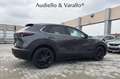 Mazda CX-30 2.0L e-Skyactiv-G 150 CV M Hybrid 2WD Homura Gris - thumbnail 4