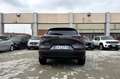Mazda CX-30 2.0L e-Skyactiv-G 150 CV M Hybrid 2WD Homura Gris - thumbnail 10