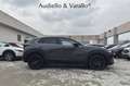 Mazda CX-30 2.0L e-Skyactiv-G 150 CV M Hybrid 2WD Homura Grigio - thumbnail 3
