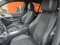 Mercedes-Benz GLE 350 350de 4Matic Aut. Gris - thumbnail 10